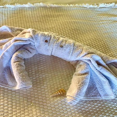 Pousada Encontro Das Ilhas Ilhabela Kültér fotó